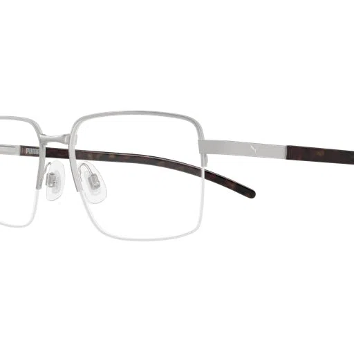 Puma PU0538O Eyeglasses - view 9